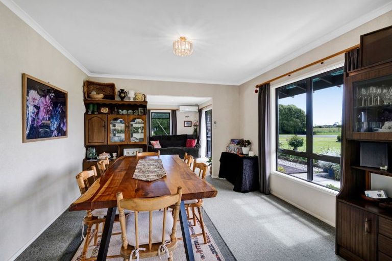 Photo of property in 2 Kaipi Street, Manaia, 4612