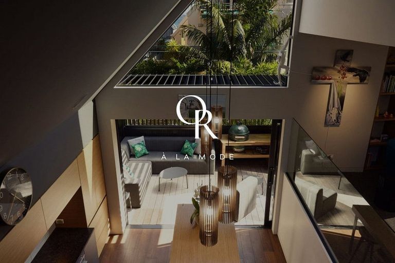 Photo of property in 18b Maunganui Road, Mount Maunganui, 3116