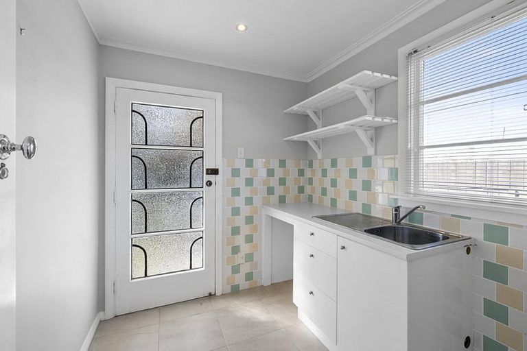 Photo of property in 1/187 Carrington Street, Lower Vogeltown, New Plymouth, 4310