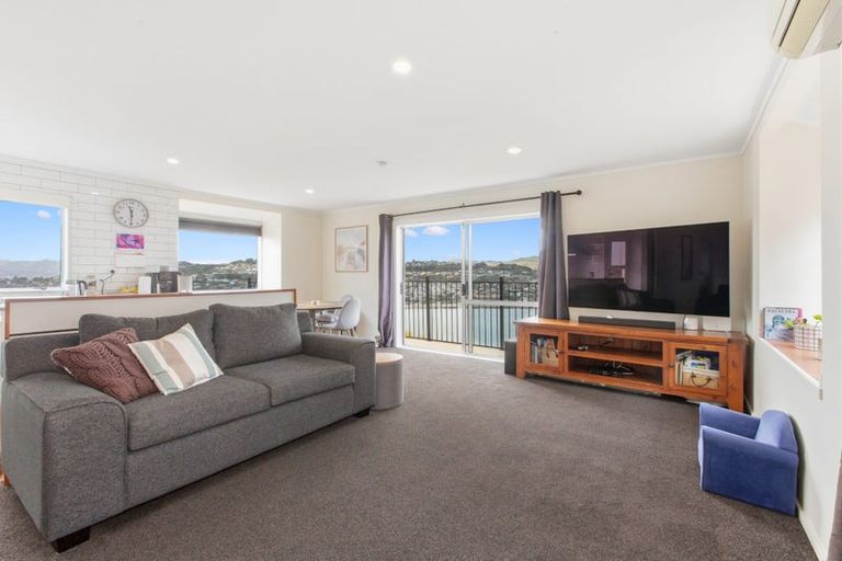 Photo of property in 39 Clipper Street, Titahi Bay, Porirua, 5022