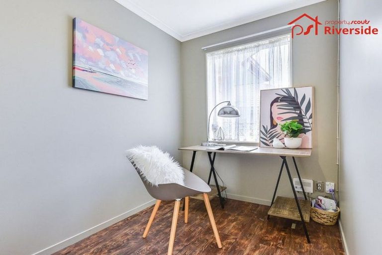 Photo of property in 7 Ashton Way, Huntington, Hamilton, 3210