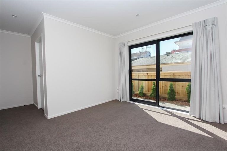 Photo of property in 18u5 Hunter Street, Hamilton Lake, Hamilton, 3204