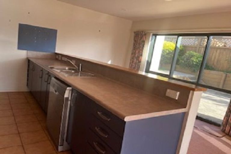 Photo of property in 7 The Masthead, Whitby, Porirua, 5024