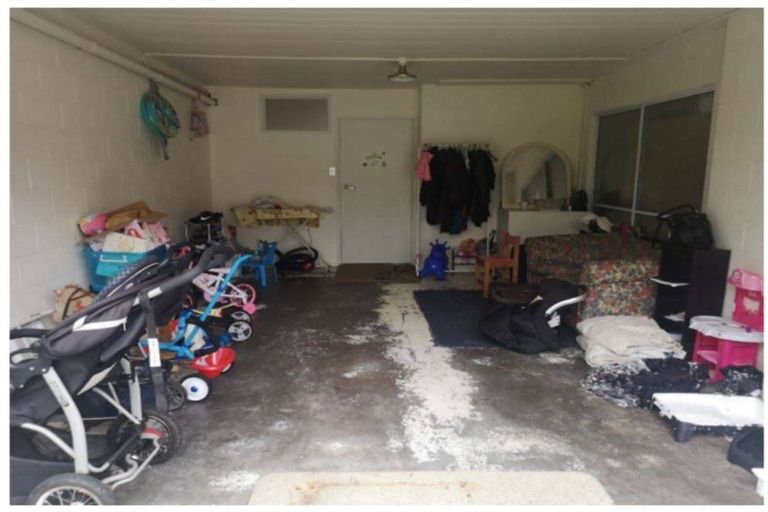 Photo of property in 5/320 Pakuranga Road, Pakuranga Heights, Auckland, 2010