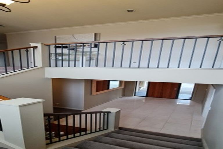 Photo of property in 13 Joe Brown Avenue, Mosgiel, 9024