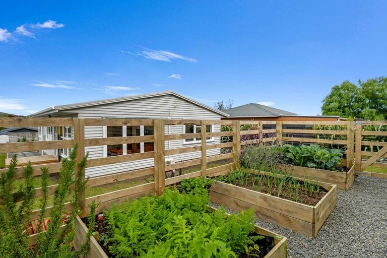 Photo of property in 76c Paterson Street, Aramoho, Whanganui, 4500