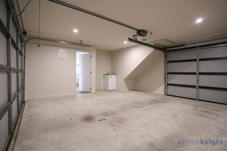Photo of property in 66b Picton Avenue, Riccarton, Christchurch, 8011