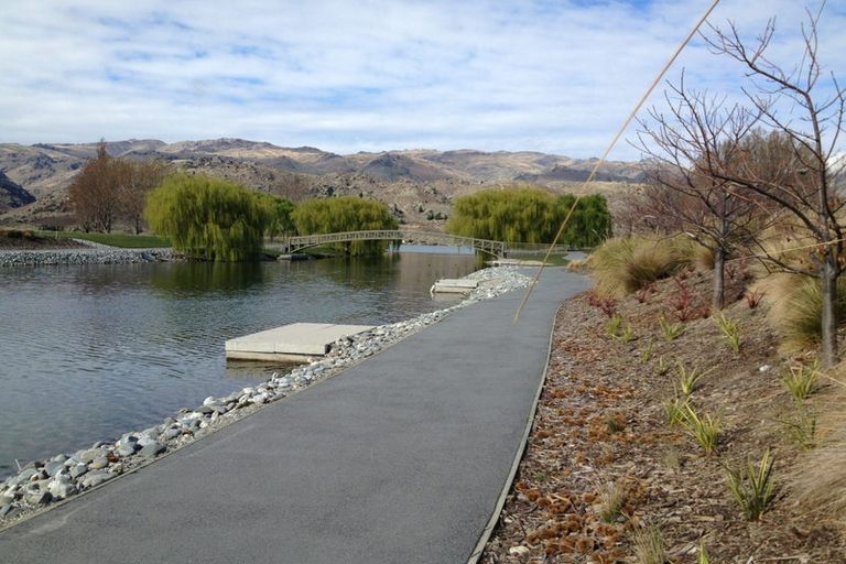 Photo of property in 59 Perriam Place, Mount Pisa, Cromwell, 9383