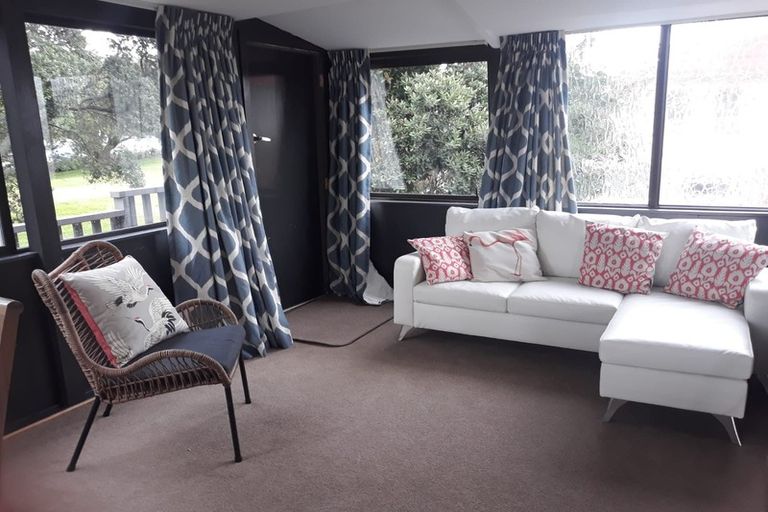 Photo of property in 42b Golf Road, Mount Maunganui, 3116
