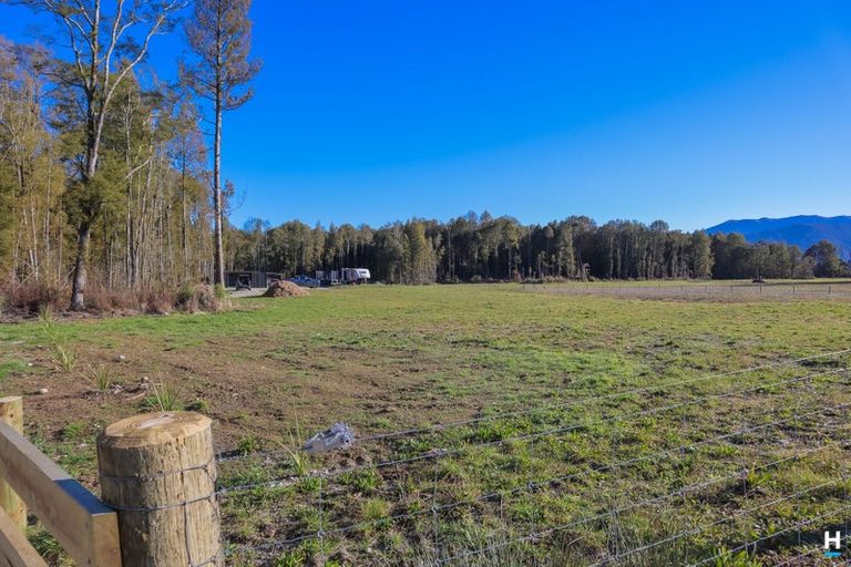 Photo of property in 3021c State Highway 7, Ngahere, 7872