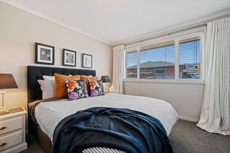 Photo of property in 22a Orchard Drive, Cromwell, 9310