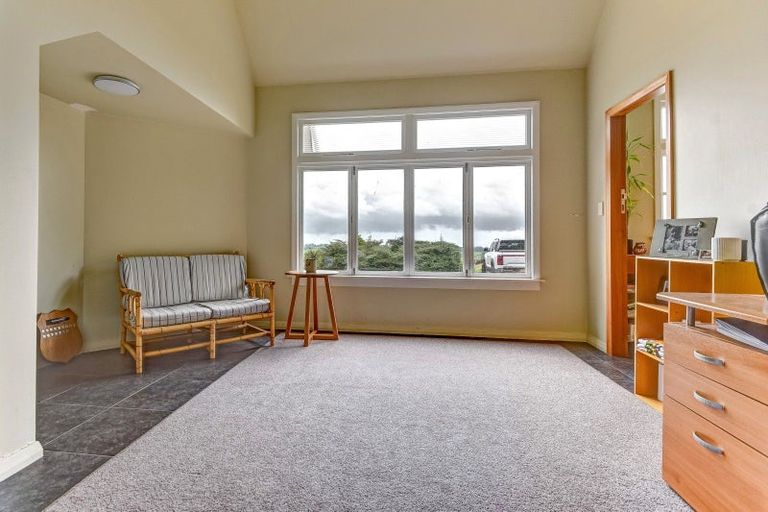 Photo of property in 327 Bushy Park Road, Kai Iwi, Whanganui, 4574