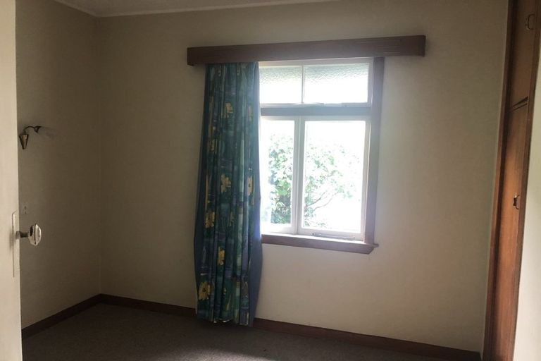 Photo of property in 215 Sewell Street, Hokitika, 7810