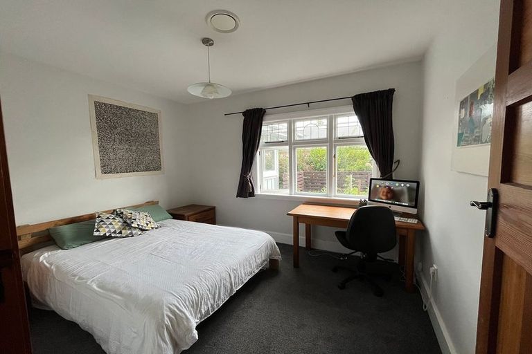 Photo of property in 24 Birdwood Avenue, Beckenham, Christchurch, 8023