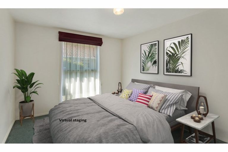 Photo of property in 17 Blakehall Place, Spreydon, Christchurch, 8024