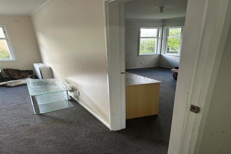 Photo of property in 40 Rangoon Street, Khandallah, Wellington, 6035