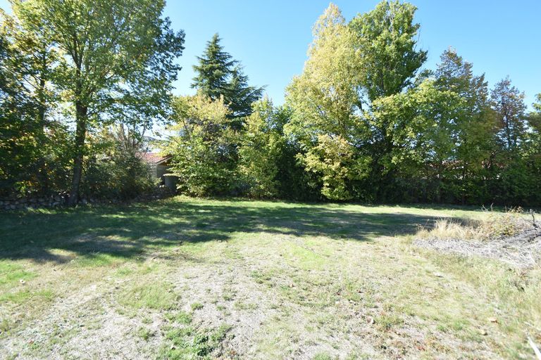 Photo of property in 5 Glenbrook Crescent, Twizel, 7901