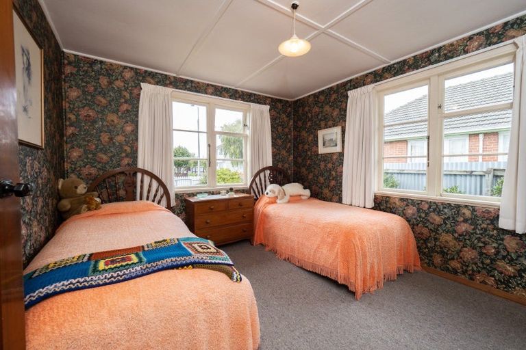 Photo of property in 47 Clark Street, Allenton, Ashburton, 7700