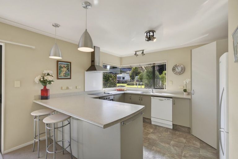 Photo of property in 30a Moulton Street, Moturoa, New Plymouth, 4310