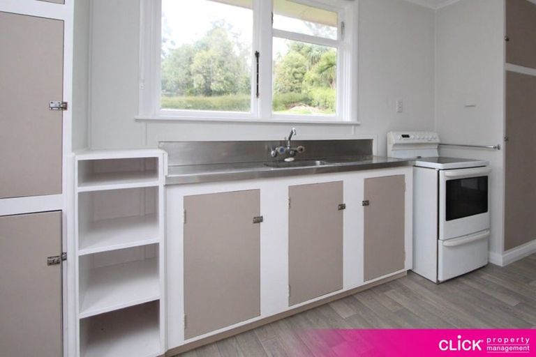 Photo of property in 159 Brockville Road, Brockville, Dunedin, 9011