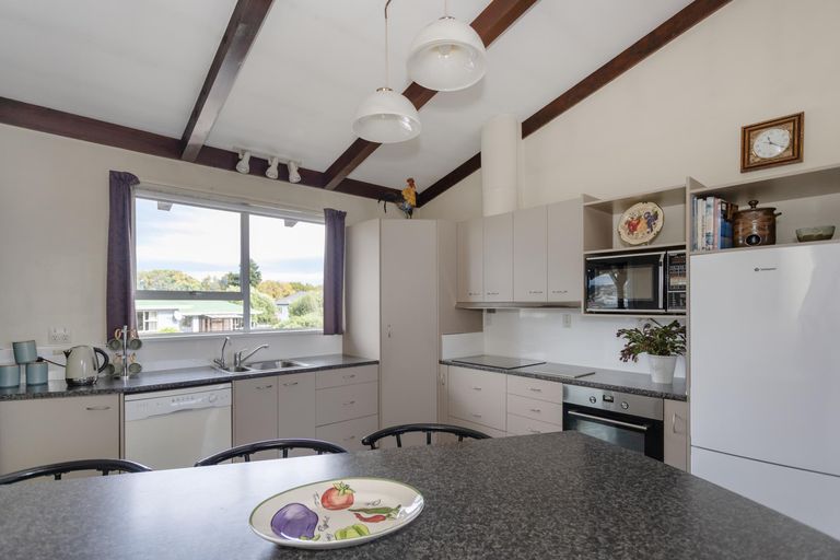 Photo of property in 20 Wye Street, Oamaru, 9400