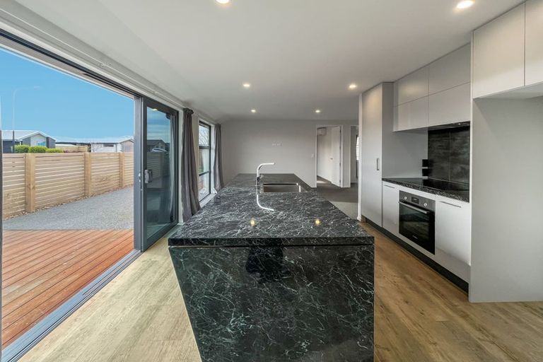 Photo of property in 53 Longcot Drive, Rolleston, 7615