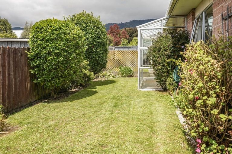 Photo of property in 18a Roeske Street, Richmond, 7020