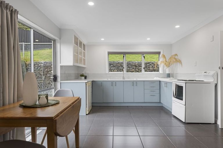 Photo of property in 3 Harrington Street, Port Chalmers, 9023