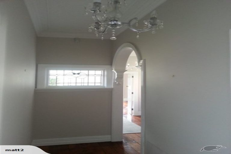 Photo of property in 28 Avonside Drive, Linwood, Christchurch, 8011