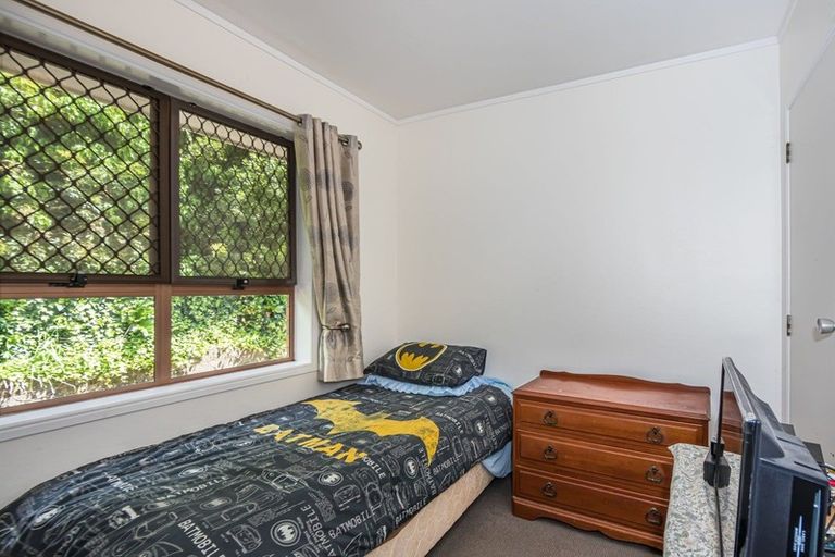 Photo of property in 3/55 Hill Street, Warkworth, 0910