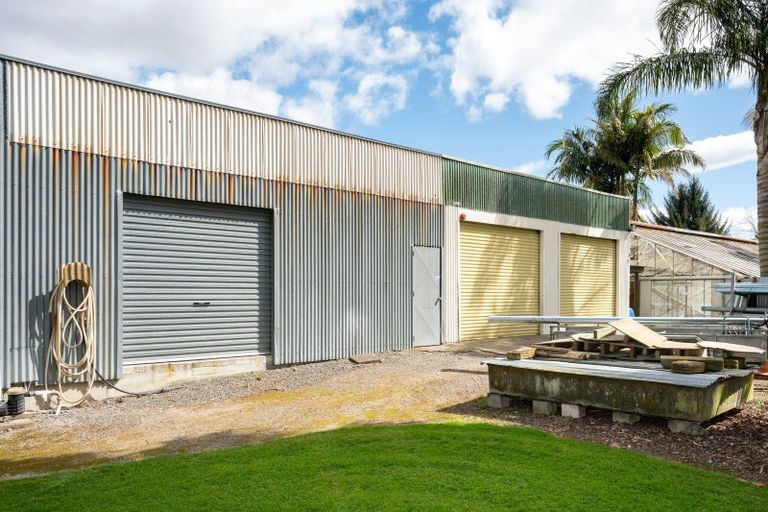 Photo of property in 527 State Highway 2, Whakatu, Hastings, 4180