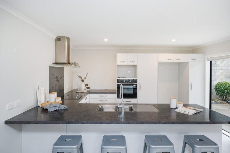 Photo of property in 57 Church Street, Awapuni, Palmerston North, 4412