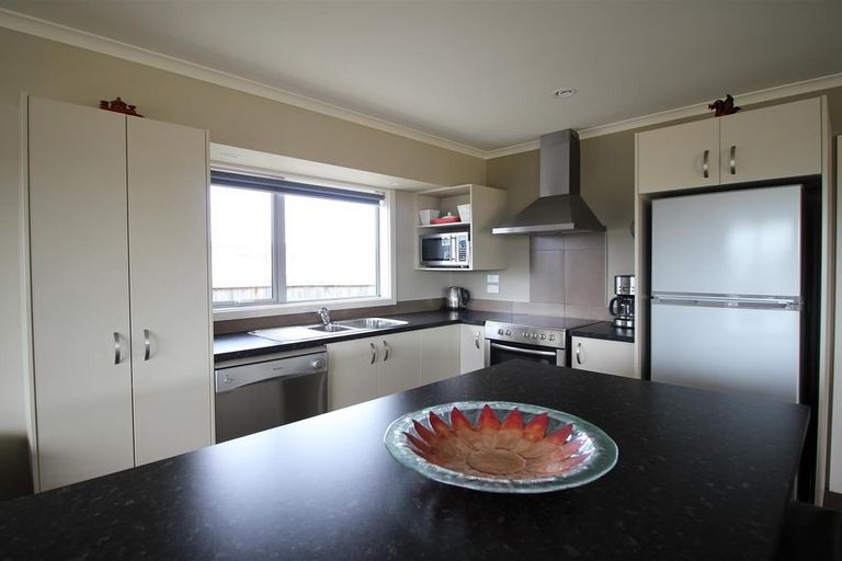 Photo of property in 14 Rhoboro Road, Twizel, 7901