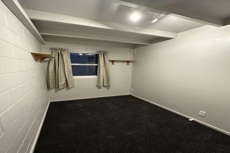 Photo of property in Sherwood Mews, 28y Bidwill Street, Mount Cook, Wellington, 6021