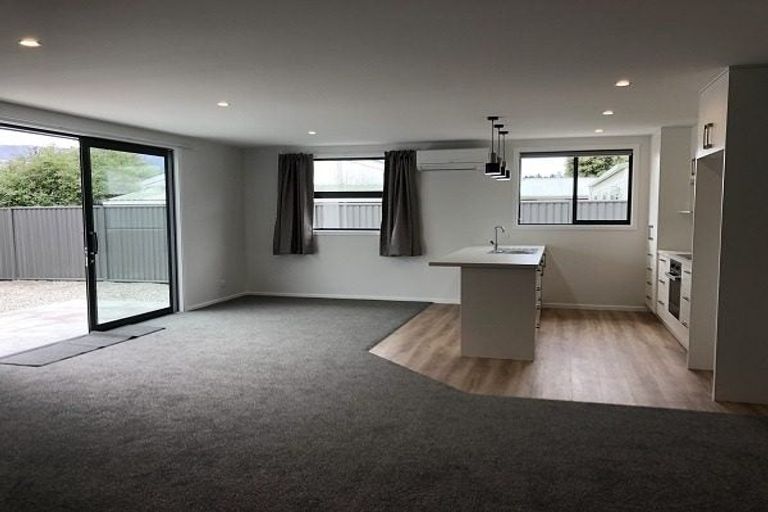 Photo of property in 37b Donegal Street, Cromwell, 9310