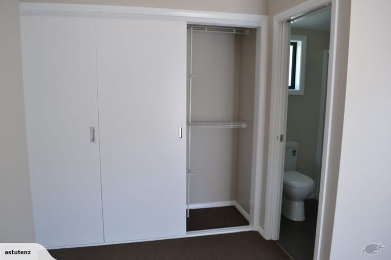 Photo of property in 50a Main Road, Wainuiomata, Lower Hutt, 5014