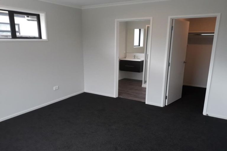 Photo of property in 44 Longcot Drive, Rolleston, 7615