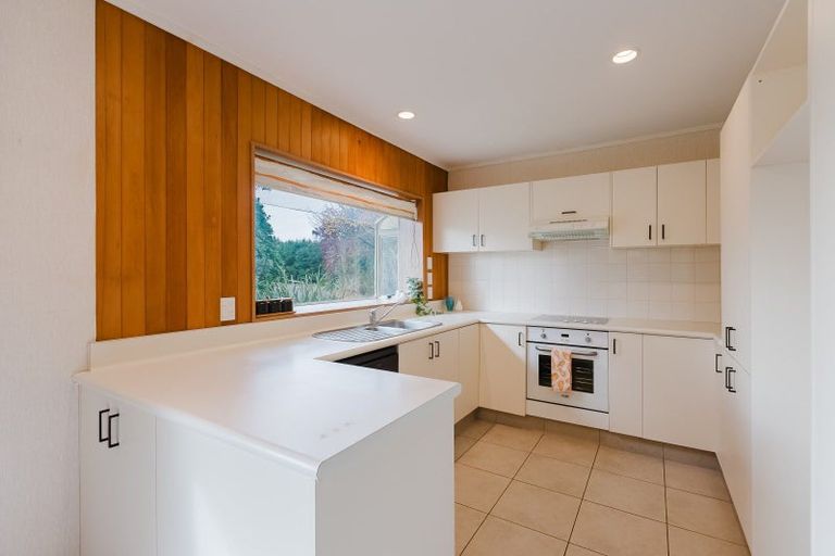 Photo of property in 3b Meredith Way, Paraparaumu Beach, Paraparaumu, 5032