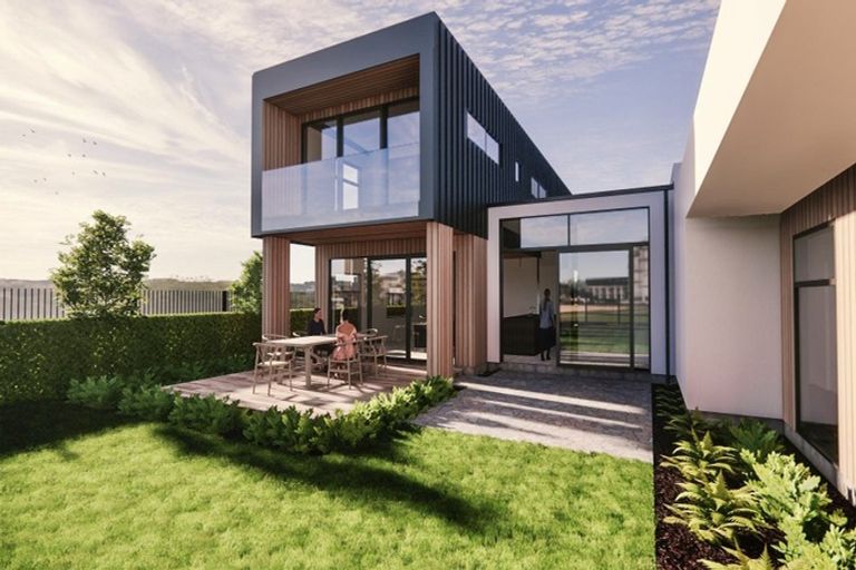 Photo of property in 41 Kaitorete Drive, Lincoln, 7608