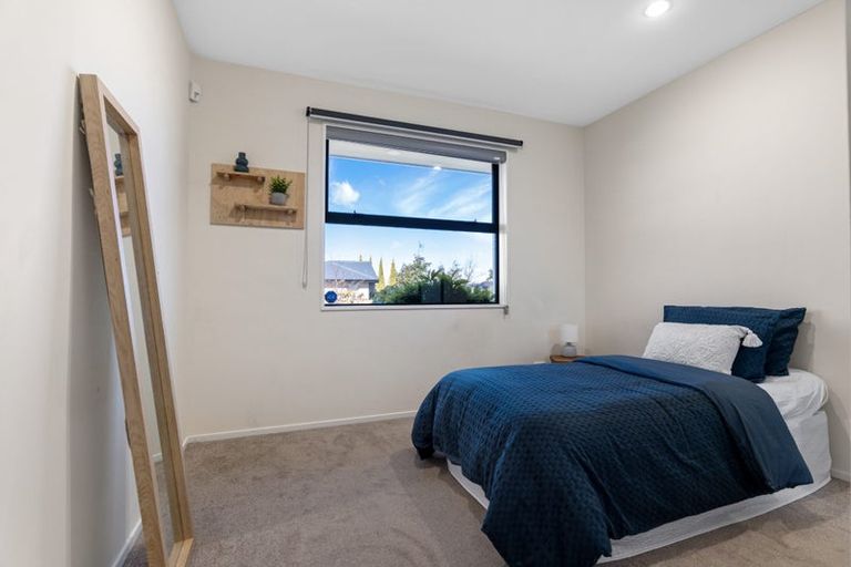 Photo of property in 1 Maclaren Road, Wigram, Christchurch, 8042