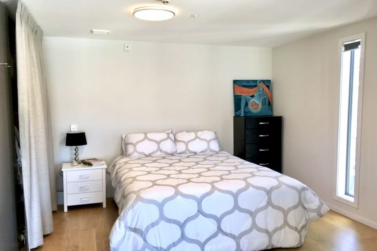 Photo of property in 405/8u Wigan Street, Te Aro, Wellington, 6011