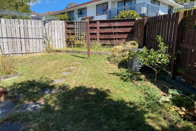 Photo of property in 33 Bodmin Terrace, Camborne, Porirua, 5026