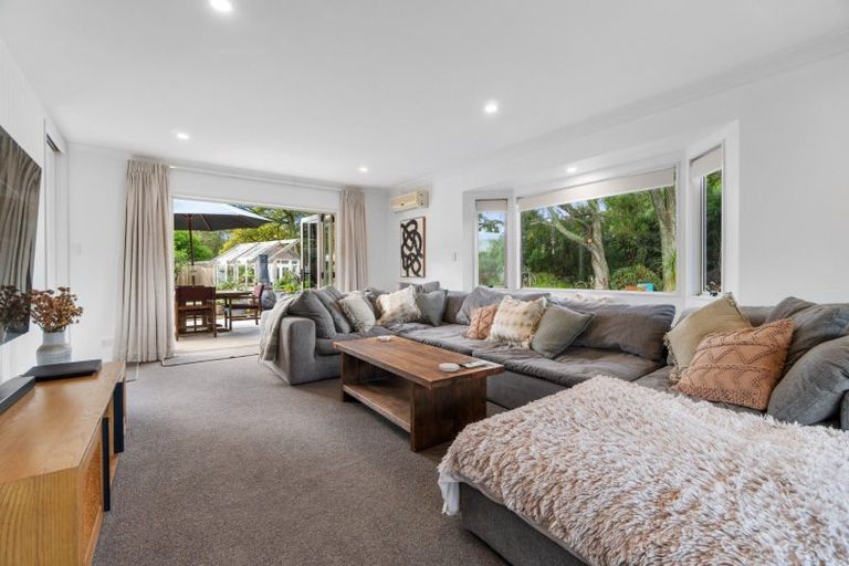 Photo of property in 33 Law Crescent, Horotiu, Hamilton, 3288