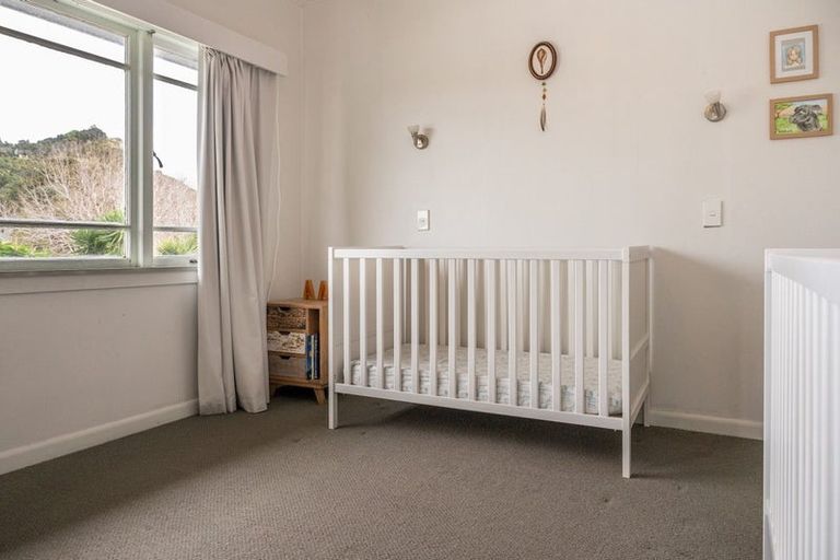 Photo of property in 174 Matapouri Road, Tutukaka, Whangarei, 0173