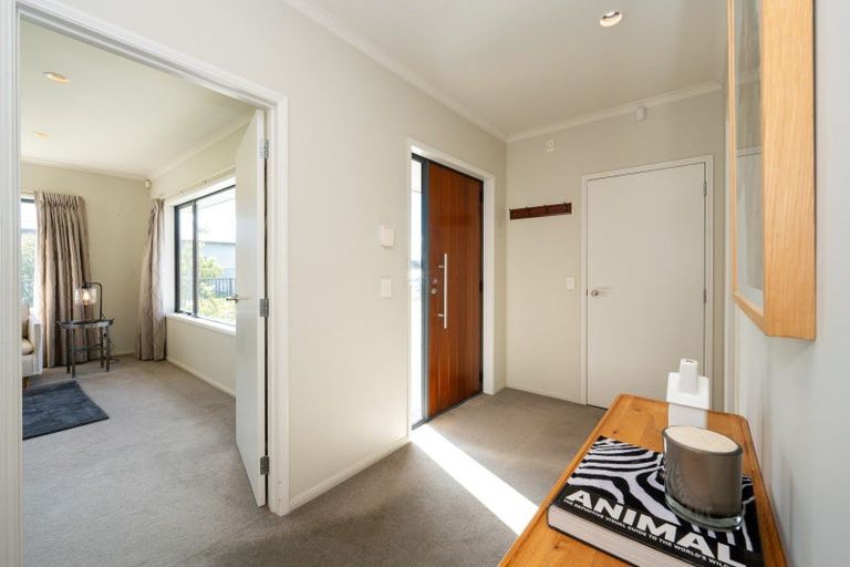 Photo of property in 25 Arbuckle Road, Frimley, Hastings, 4120