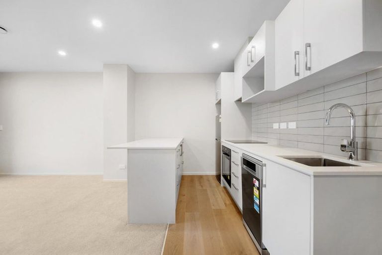 Photo of property in Kawarau Residences, 214/16 Mountain Ash Drive, Frankton, Queenstown, 9300