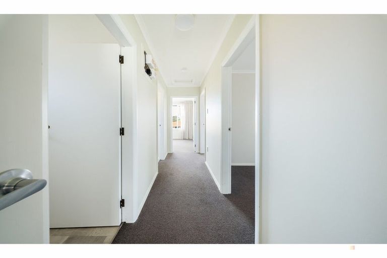 Photo of property in 8 Kowhai Street, Highfield, Timaru, 7910