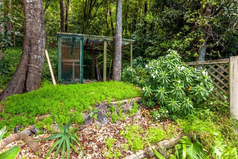 Photo of property in 123 Park Avenue, Whangamata, 3620