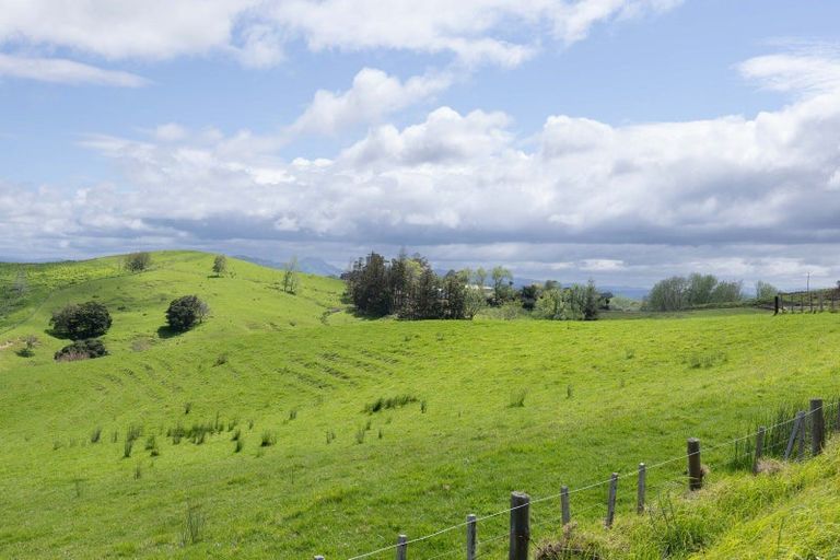 Photo of property in 282 Girls High School Road, Pukehuia, Tangiteroria, 0381