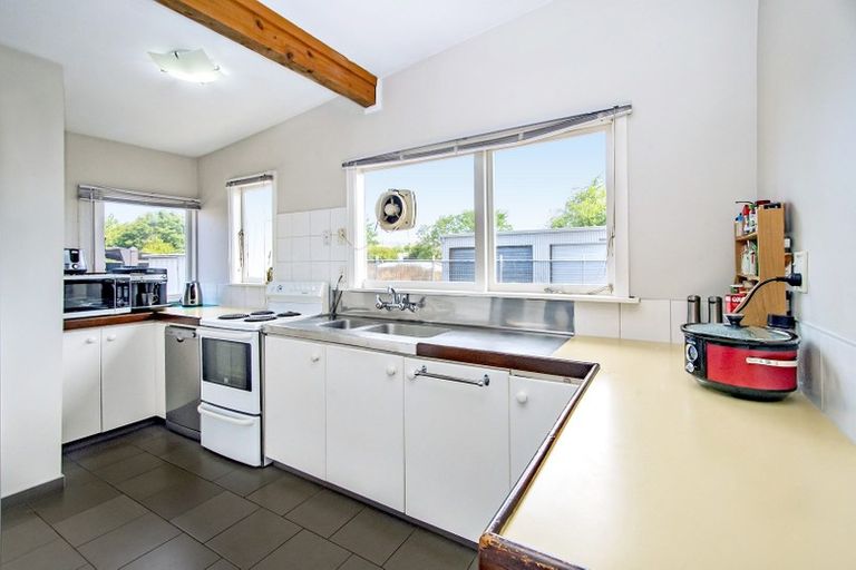 Photo of property in 104 Bordesley Street, Phillipstown, Christchurch, 8011